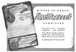 Rotkant 1950 39.jpg